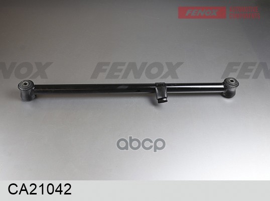 Штанга продольная нижняя правая ВАЗ 2101-2107, 2121 CA21042 FENOX арт. CA21042