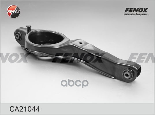 Рычаг Подвески FENOX арт. ca21044