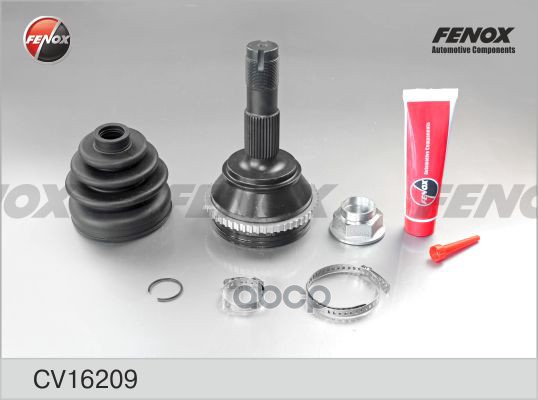 шрус FENOX арт. cv16209