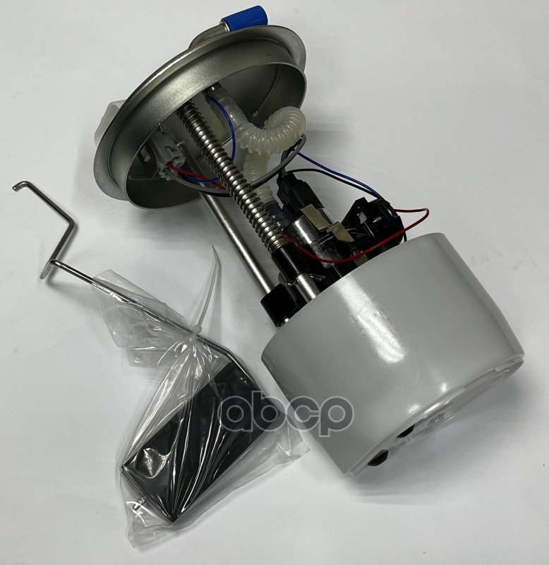 Модуль топливного насоса Lada Granta 11- FENOX арт. EFM33020