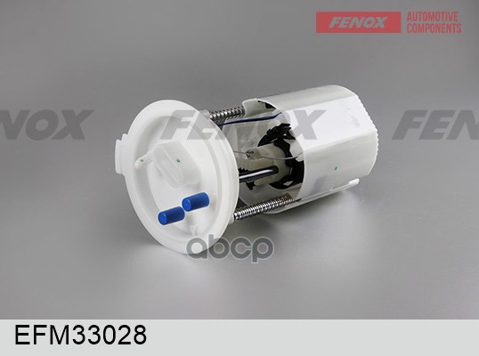 Насос Топливный FENOX арт. EFM33028