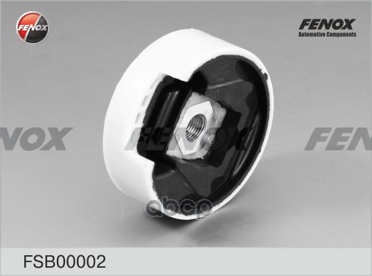 С/блок FENOX арт. fsb00002