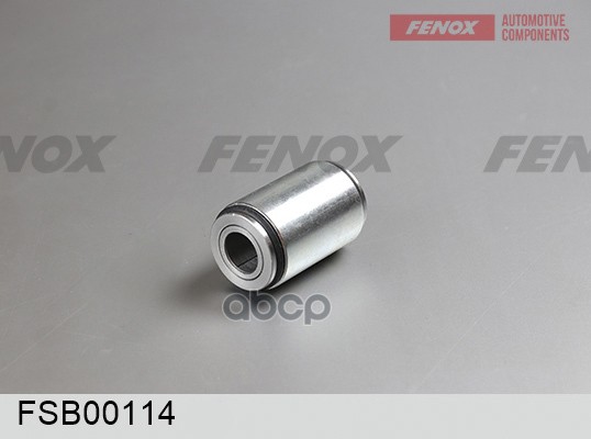 Сайлентблок Уаз-3160/63, Хантер, Патриот FENOX арт. FSB00114