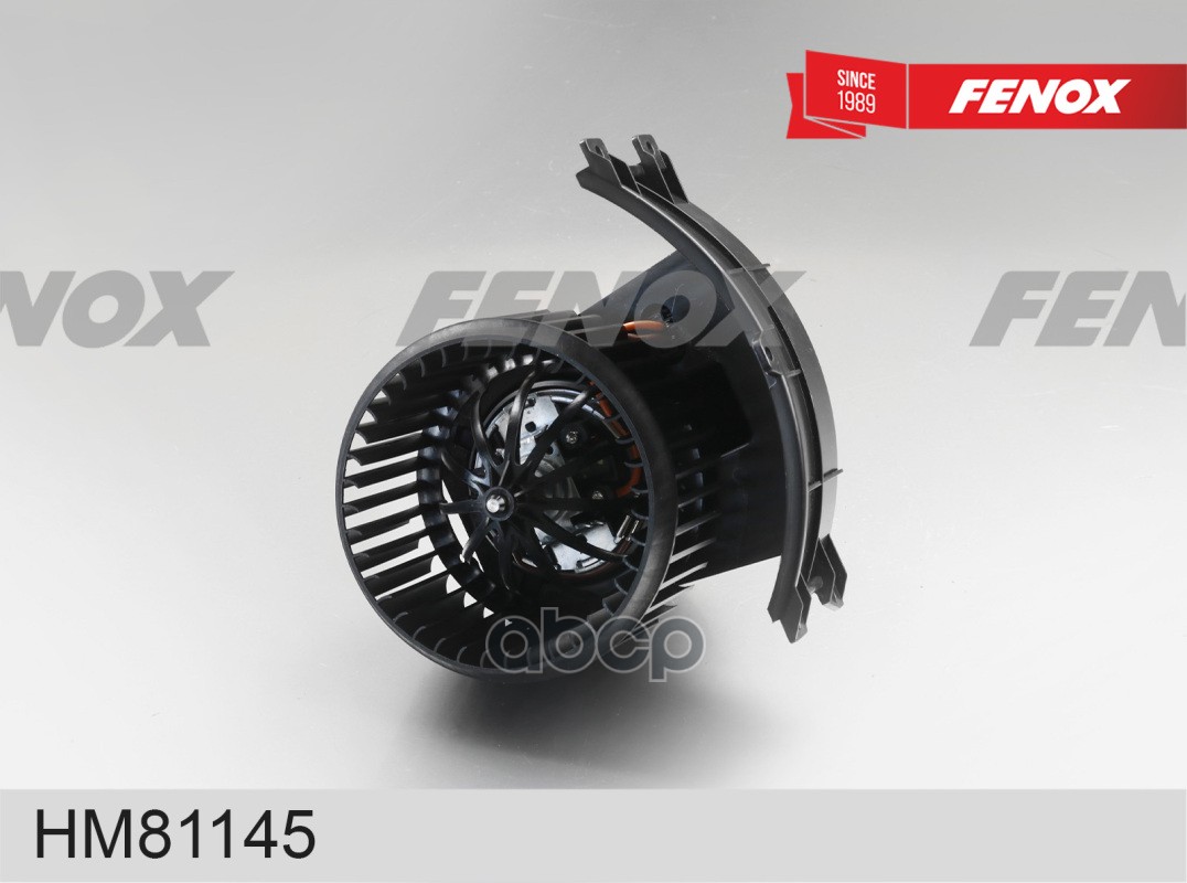 Вентилятор Отопления FENOX арт. HM81145