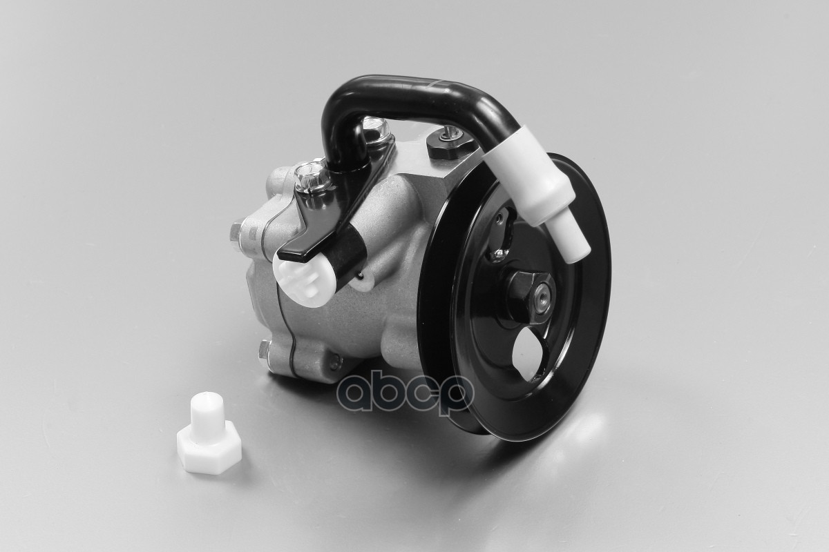 Насос Гидроусилителя FENOX арт. HPS11010