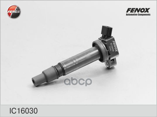 Катушка Зажигания Fenox Ic16030 FENOX арт. IC16030