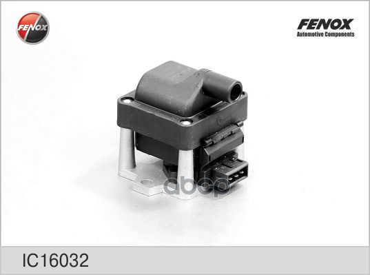 Катушка зажигания FENOX арт. IC16032