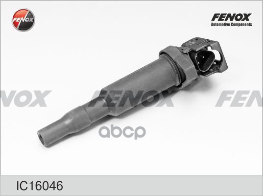 Катушка зажигания Peugeot 207, 308 07-, 3008, 5008 09-, 508 10-, Partner 10-, Citroen C3, C4 09-, C5 FENOX арт. IC16046
