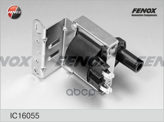 Катушка зажиг. FENOX арт. ic16055