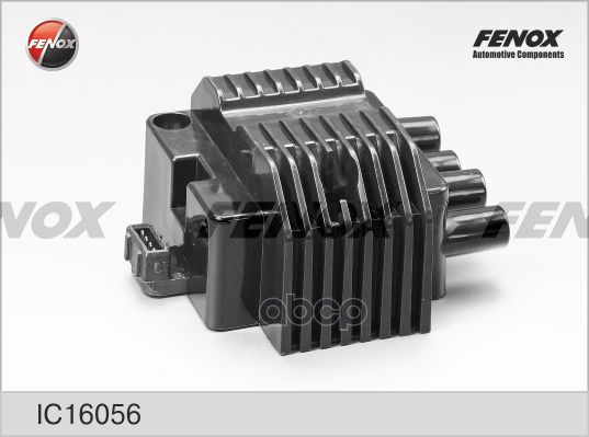 Катушка Зажигания FENOX арт. IC16056