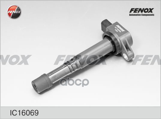 Катушка Зажигания FENOX арт. IC16069