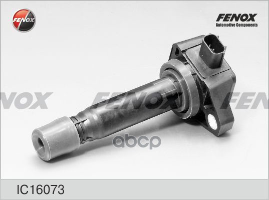 КАТУШКА ЗАЖИГАНИЯ Honda Accord 08- 2.0  Civic 01- 1.8  FR-V 07- 1.8 FENOX арт. ic16073