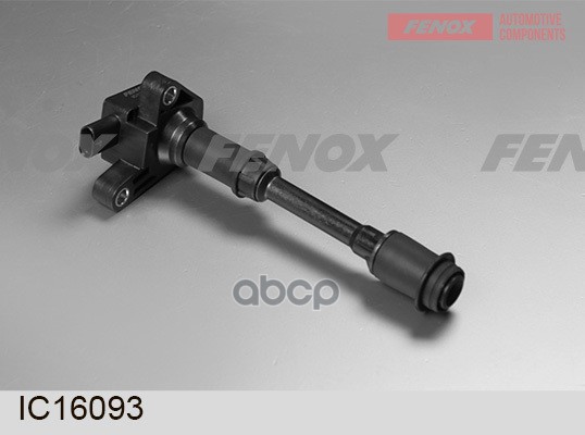 Катушка зажигания Ford Kuga 13-  Focus III 10- 1.6T FENOX арт. ic16093