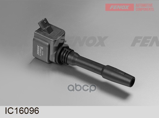 Катушка Зажигания FENOX арт. IC16096