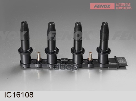 Катушка зажигания FENOX арт. IC16108