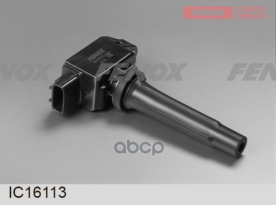 Катушка зажигания Mazda 6 GJ 12-  CX-5 9KE 12- FENOX арт. ic16113