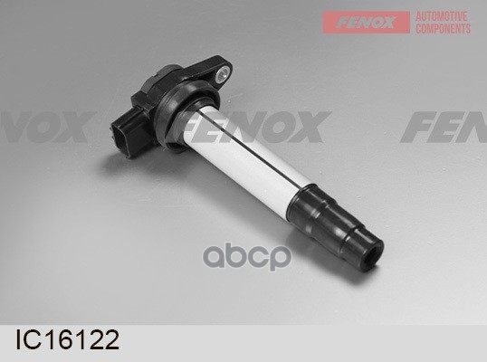 Катушка Зажигания FENOX арт. IC16122