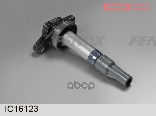 Катушка Зажигания FENOX арт. IC16123