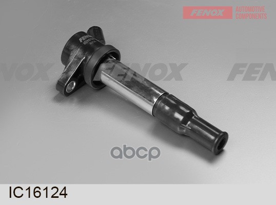 Катушка Зажигания FENOX арт. IC16124