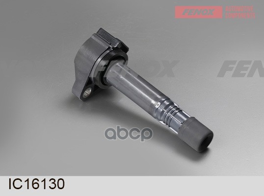 Катушка Зажигания FENOX арт. IC16130