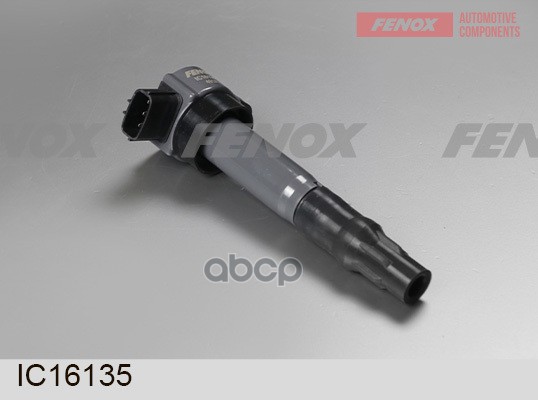 Катушка Зажигания FENOX арт. IC16135