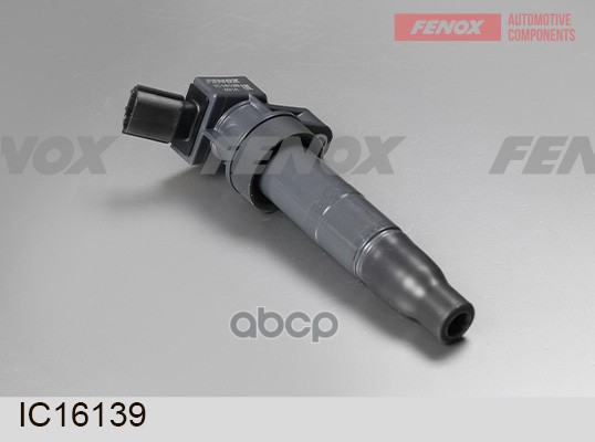 Катушка Зажигания FENOX арт. IC16139