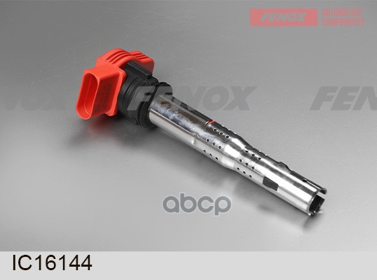 Катушка зажигания VW Touareg 10- 3.2i  4.2i FENOX арт. ic16144