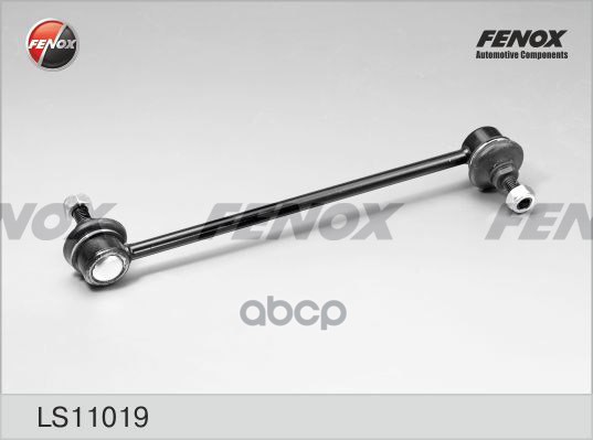 Тяга стаб-ра FENOX арт. ls11019