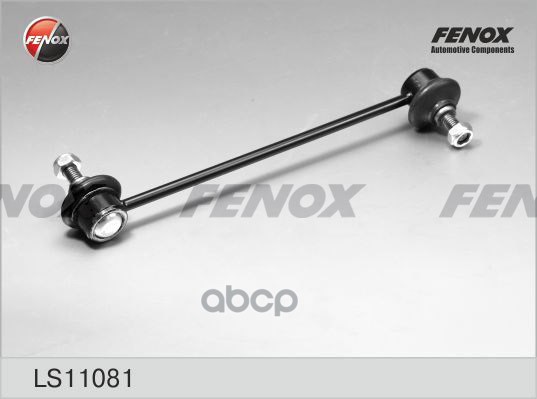 Тяга стаб-ра FENOX арт. ls11081