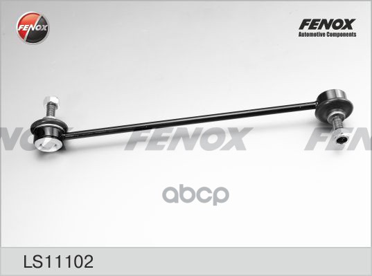 Тяга стаб-ра FENOX арт. ls11102