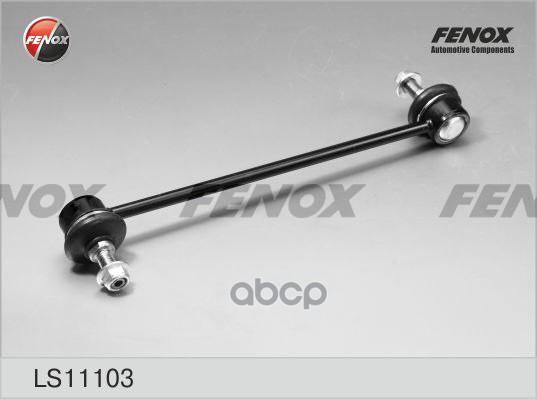 Тяга Стаб-Ра FENOX арт. ls11103