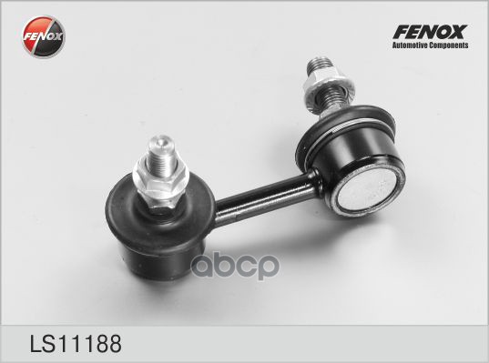 Тяга Стабилизатора Honda Civic 4D (Fd) 06- (Cедан) FENOX арт. LS11188