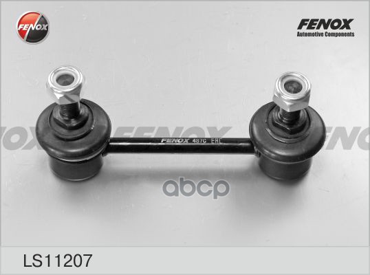 Тяга стабилизатора GREAT WALL SAFE F1 FENOX арт. LS11207