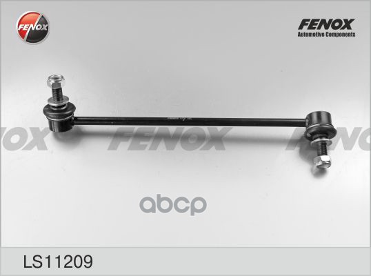 Тяга Стабилизатора FENOX арт. ls11209