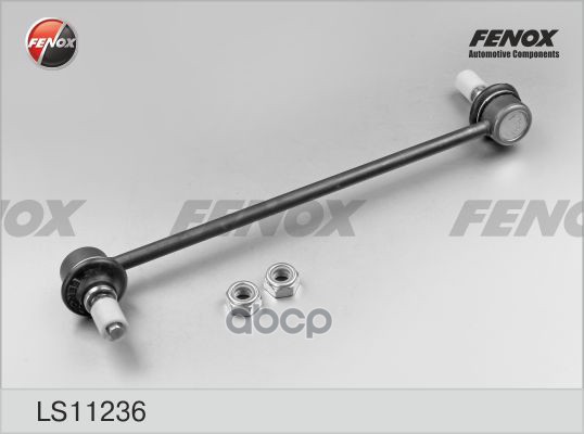 Тяга стабил-ра FENOX арт. ls11236