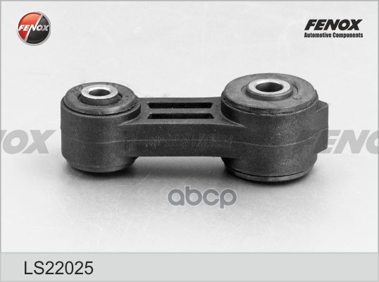 Тяга Стабилизатора | Перед Прав/Лев | FENOX арт. LS22025