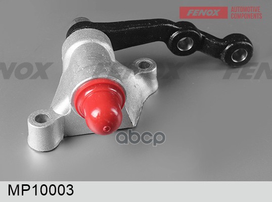 Маятниковый рычаг ВАЗ 2121 MP10003 FENOX арт. MP10003