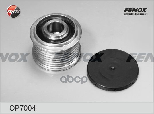 Обгонная Муфта Генератора FENOX арт. OP7004