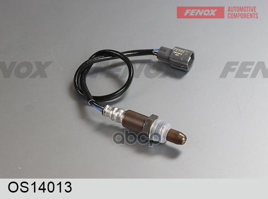 Датчик Кислородный FENOX арт. OS14013