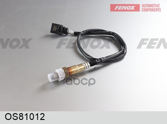Датчик Кислородный FENOX арт. OS81012
