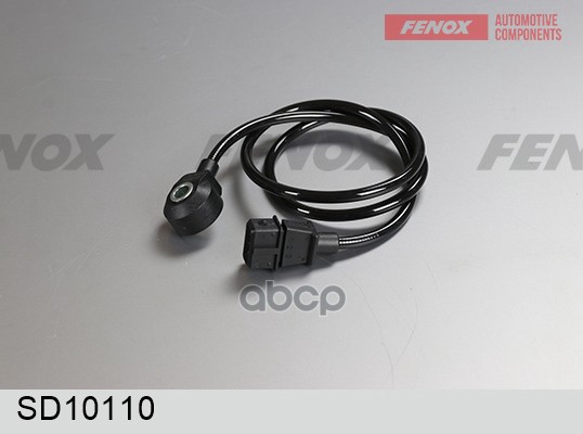 Датчик Детонации FENOX арт. SD10110