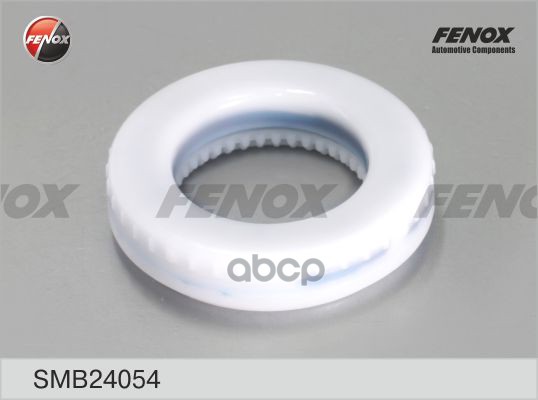 Подшипник Опоры Амортизатора Nissan Maxima A33, Murano Z50 Smb24054 FENOX арт. SMB24054