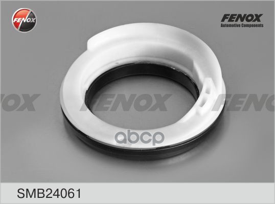 Подшипник опоры амортизатора Renault Megane II 02-08Renault Scenic II 03-09 SMB24061 FENOX арт. SMB24061