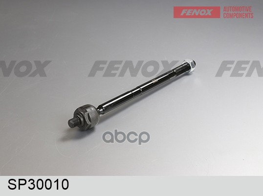 Тяга рулевая Ford Focus III 13- FENOX арт. SP30010