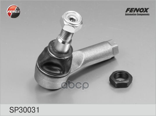 Наконечник рулевой FENOX SP30031 FENOX арт. SP30031