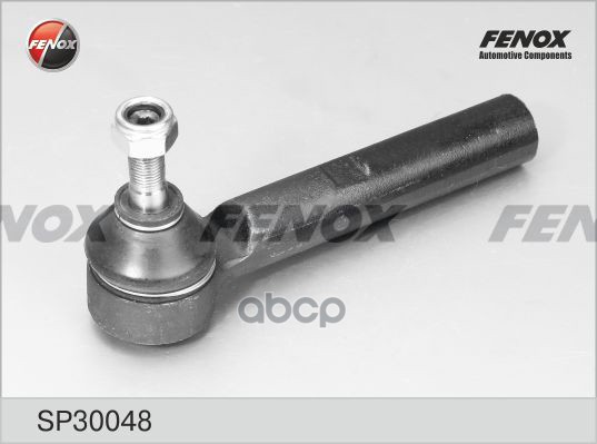 Наконечник Рулевой L,R Fenox Sp30048 FENOX арт. SP30048