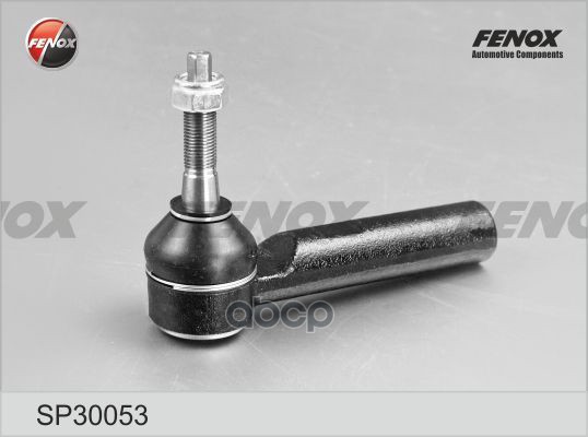 наконечник рул. FENOX арт. sp30053