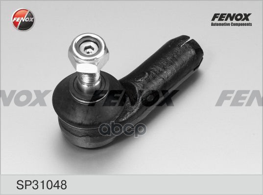 Наконечник Рулевой L Fenox Sp31048 FENOX арт. SP31048