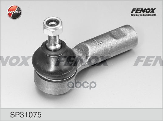 Наконечник Рул. FENOX арт. sp31075