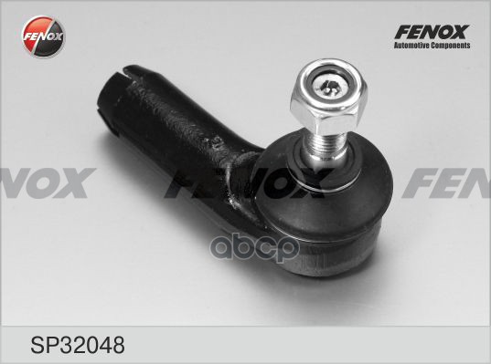 Наконечник Рул. FENOX арт. sp32048